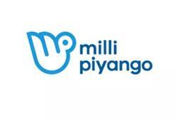 Çılgın Sayısal Loto'da büyük ikramiye kime çıktı? 9 Nisan 2025 Çılgın Sayısal Loto sonuç sorgulama