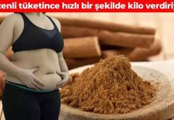 Yaza incecik vücudunuzla girin! Tüm gün makine gibi yağ yakıyor: Ilık suya ekleyince iğne ipliğe döndürüyor