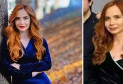 Kızının boynunu kırdı, bileğini kesti! Abisi konuştu: Annem kardeşimin üzerine titrerdi