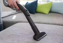 Koltuğu yeni alınmış gibi yapıyor! En derine işleyen lekenin kökünü kurutuyor: Saatlerce ovalamaya gerek yok