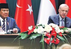 'İş birliğini güçlendirmeyi hedefliyoruz'