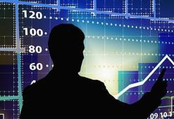 Piyasalar alt üst oldu! Kriz anlarında yatırım yapacaklar dikkat