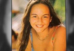 Çağla Tuğaltay'ın katili 25 yıldır bulanamadı! Baba ve ağabey şüpheli mi?