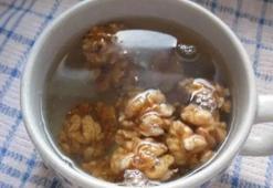 Her gün aç karnına bir avuç tüketin! Kalp damarlarını tertemiz yapan şifa: Cilt hücrelerini yeniliyor, yaşlanmayı geciktiriyor