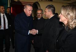 Antalya Diplomasi Forumu başladı! Dünya liderleri bir arada