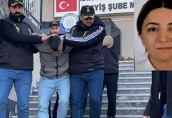 Ağaçlık alanda cansız bedeni bulundu! 3 kişi gözaltına alındı