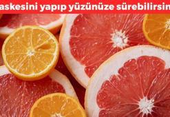 Haftada 2 kez sürüp bekletin! Botoks, dolgu ve Paris ışıltısından daha etkili: 1 damla kullanan 10 yaş gençleşiyor