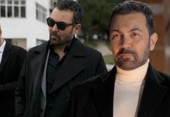 Saruhan Hünel anlattı! 'Hafızalarda yer bırakmak istiyorum'