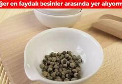Sirkesini yapıp tüketin! 1 kaşık içen 100 yaşını görüyor: Hazımsızlık ve şişkinliği bitiriyor, iltihabın kökünü kurutuyor