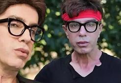 Yılmaz Morgül yıllar sonra Survivor'a nasıl katıldığını açıkladı!