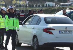 İmamoğlu'nun yargılandığı Akın Gürlek davasında duruşma 16 Haziran'a ertelendi