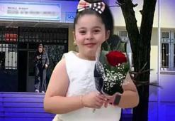 8 yaşındaki İrem'in kahreden ölümü! Endişelenen veliler çocuklarını okula göndermedi