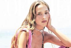 Sevgilisinin fikrini almadan adım atmıyor!