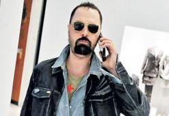 Ünlü oyuncu alışveriş yaparken AVM'de kayboldu!