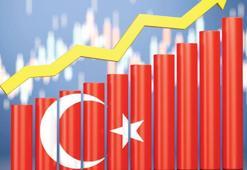 20 milyar dolarlık yatırım çağrısı