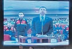 'İstanbul'u 3 kez kazandığım için buradayım'