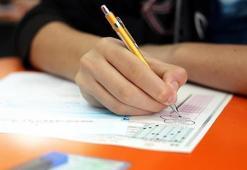 ALES/1 ne zaman, saat kaçta yapılacak? ALES sınav giriş belgesi nereden, nasıl alınır? ALES başlama saati ve sınav süresi hakkında detaylar