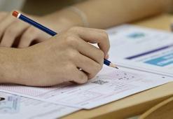 Uzmanlardan YKS’ye girecek öğrencilere öneriler