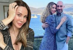 48 yaşına girdi! Demet Şener, doğum gününü sevgilisiyle kutladı