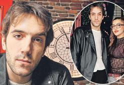 Öfkelendiğimde dilimi yutarım nazik olmanın yolu buradan geçer