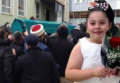 Her şey bir diz ağrısıyla başladı