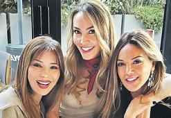 Doğum günü kutlamaları