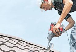 Yazlıklara bakım rehberi