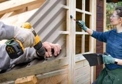 Yazlıklara bakım rehberi! Tadilat bedeli ne kadar, yenileme avantajlı mı?