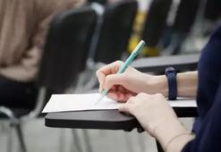 📝 ALES NE ZAMAN? Hangi tarihte, saat kaçta? Sınav kaç dakika, kaç soru? (2025 ALES/1 sınav bilgisi)