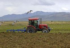 🚜🌾2025 MAZOT VE GÜBRE DESTEĞİ SORGULAMA: Nisan mazot ve gübre desteği yattı mı? Ne zaman yatacak?
