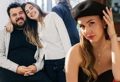 Yenenler çiftinden şaşırtan üçüncü çocuk açıklaması!