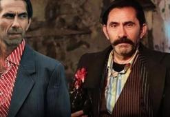 Peker Açıkalın'ın son halini gören şaşkına döndü! Saçlarını sıfıra vurdu, bıyık bıraktı