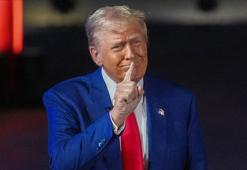 Trump Afrika'daki G20'ye katılmak istemiyor! Sebebi "beyaz azınlığa soykırım"