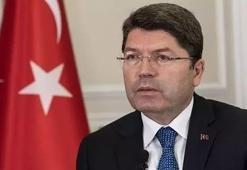Bakan Tunç ve DEM Parti görüşmesinin tarihi belli oldu