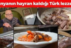 Dünyanın en iyi kıyma yemeği seçildi! Türkiye'yi 1. yapan lezzet: Bir asırdan fazladır yapılıyor, ustası lezzet sırrını açıkladı!