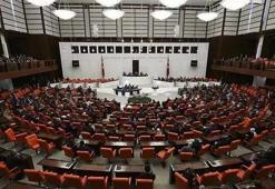 21 Mart resmi tatil oluyor! AK Parti kanun teklifi verdi