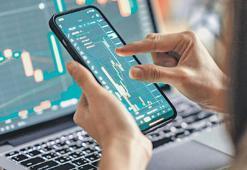 Kripto parada tarihi düşüş