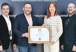 Kamuya özel yapay zeka stratejileri tartışıldı