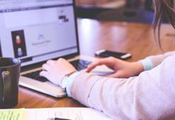 İş yerindeki mailler işsiz kalmanıza neden olabilir! Yüksek mahkeme kararını verdi