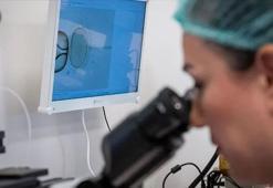 Kadın doğum merkezinde korkunç ticaret! CİMER şikayeti skandalı ortaya çıkardı