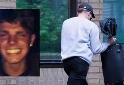 Türkiye'de saç ektirmek isteyen İngiliz çavuş, savunma bakanlığını dolandırıp 1 milyon sterlin çaldı