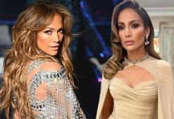 Jennifer Lopez Türkiye'ye geliyor! Konser bilet fiyatları dudak uçuklattı