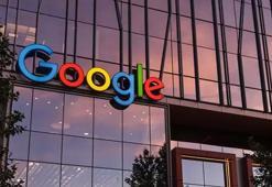 Google'a Japonya'dan tarihi ceza: Gizli Android anlaşmaları ortaya çıktı!