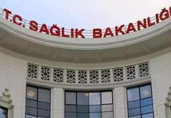 Sağlık Bakanlığı: Çalışmaların amacı normal doğumun faydalarına yönelik farkındalık oluşturmak