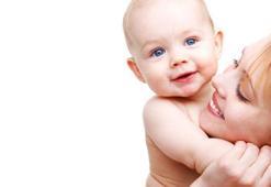 Uzmanından çocuklarda göz sağlığı uyarısı