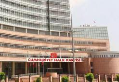 'CHP'de şaibeli kurultay' iddiası... 86 şüphelinin ifadesi alınmaya başlandı