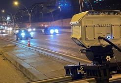 Hız cezasına kalibrasyon iptali! ‘Emsal olabilir’