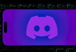 Discord ve Roblox erişime açılacak mı? Bakan Uraloğlu'ndan açıklama
