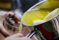 Canan Karatay’ın öve öve bitiremediği besine İbn-i Sina yüzyıllar önce bakın ne demiş!