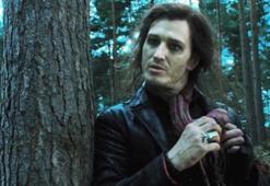 Harry Potter'ın oyuncusundan hayranlarını endişelendiren haber!